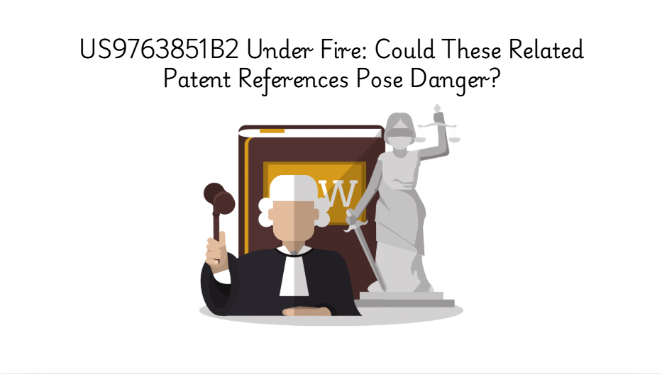 US9763851B2