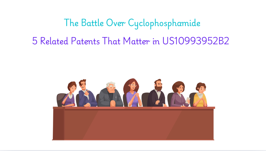 US10993952B2
