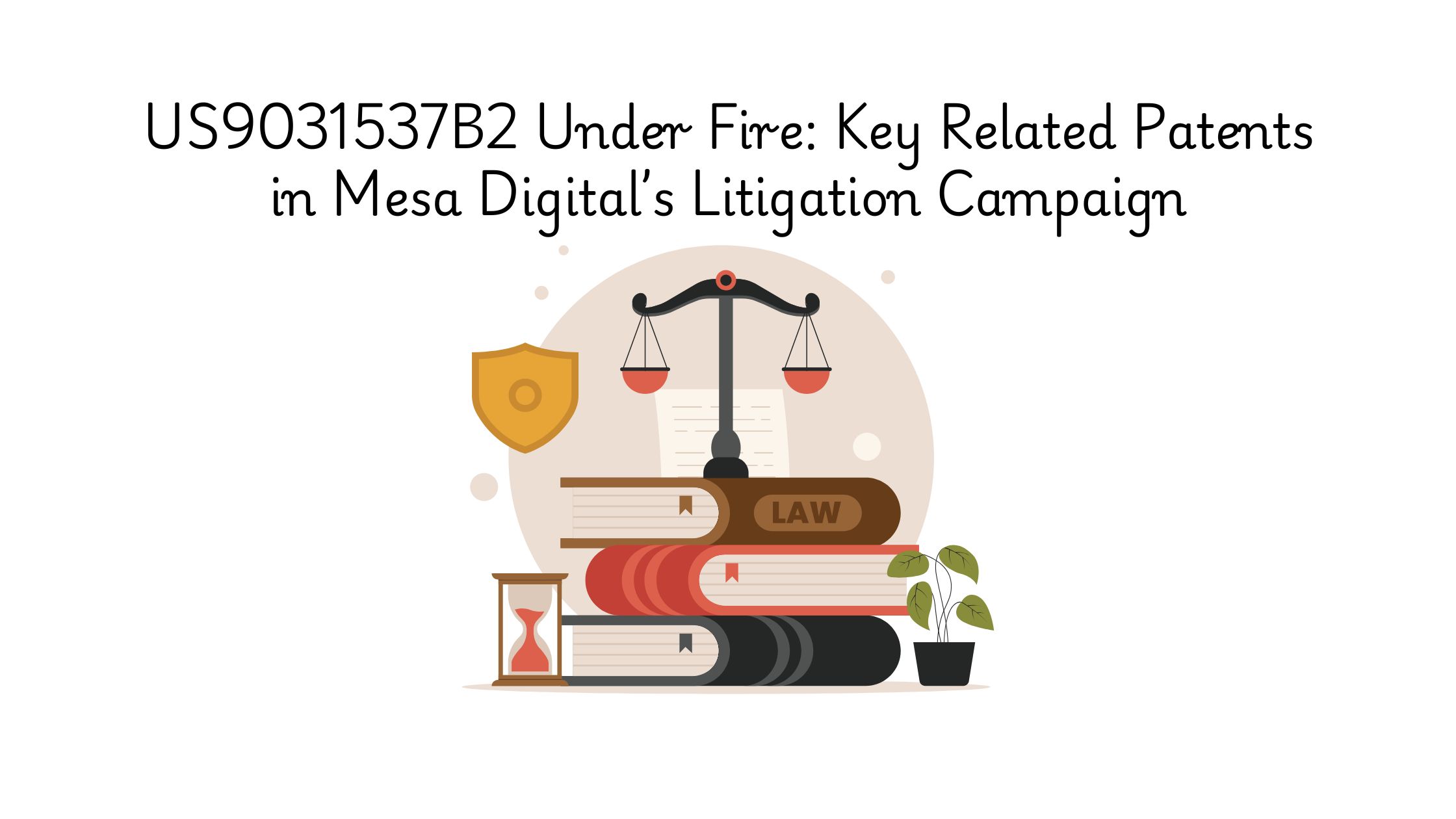 US9031537B2 US9031537B2
