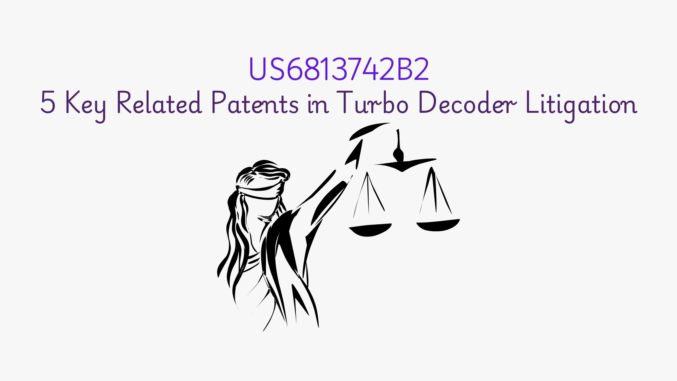 US6813742B2
