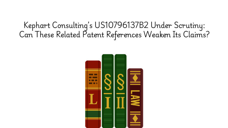 US10796137B2